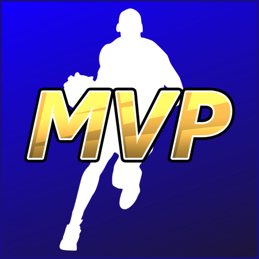 MVP - Fantabasket 1.2.8