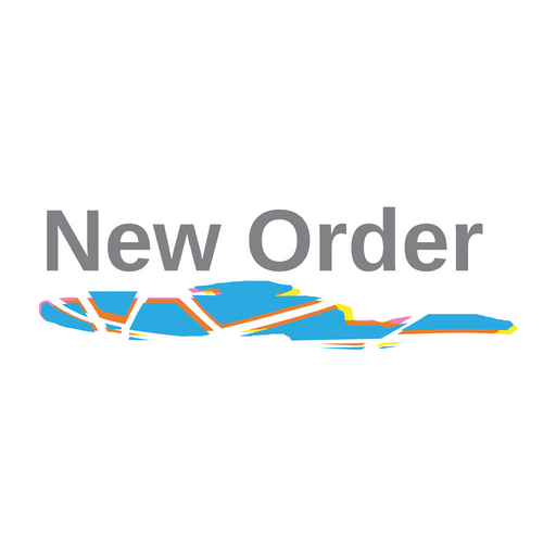 New-order　美容室 2.19.0