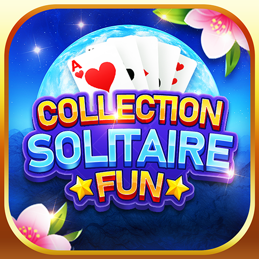 Solitaire Collection Fun 1.0.67