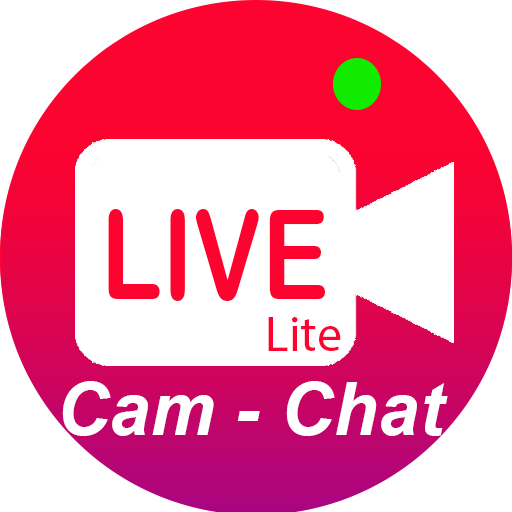 Video Call - Hot Chat Lite 1.35
