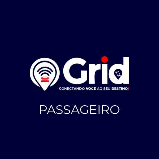 GRID PASSAGEIRO 1.58.5