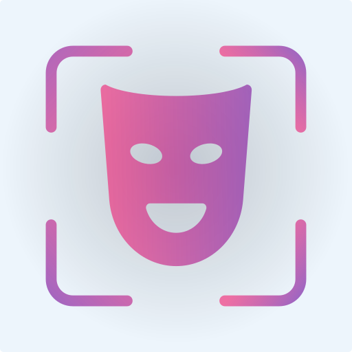 PutEmoji - Put Emoji On Video 1.4.1