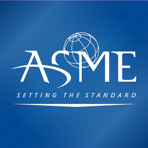 ASME Events 3.50.1
