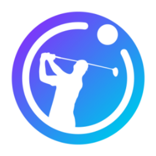 iCLOO Golf Edition 2.12.97