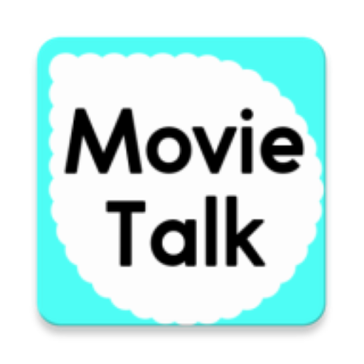 MovieTalk PuppetMakerBetaCnJpK 4.1