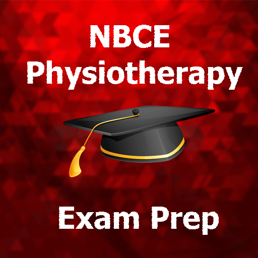 NBCE Physiotherapy Test Prep 