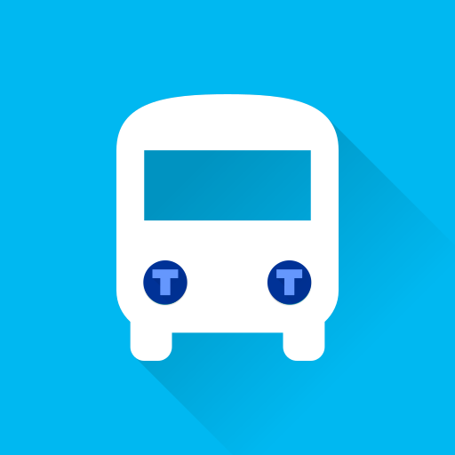 Brandon Transit Bus - MonTran… 1.2.1r1230