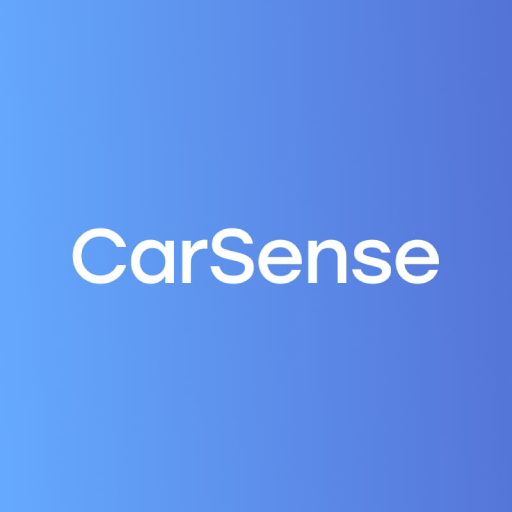 CarSense 1.2.3