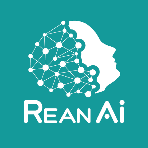 Rean AI 1.1.350