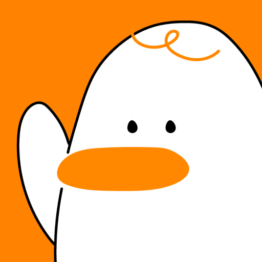 Duckie(덕키) - 취향 따라 만나는 덕질 커뮤니티 1.3.1