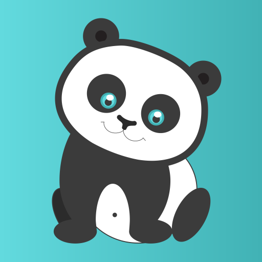 İngilizce Panda Lise-Ortaokul 1.0.0