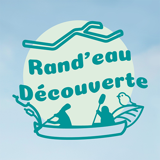 Rand’eau Découverte Avignon 1.0.7
