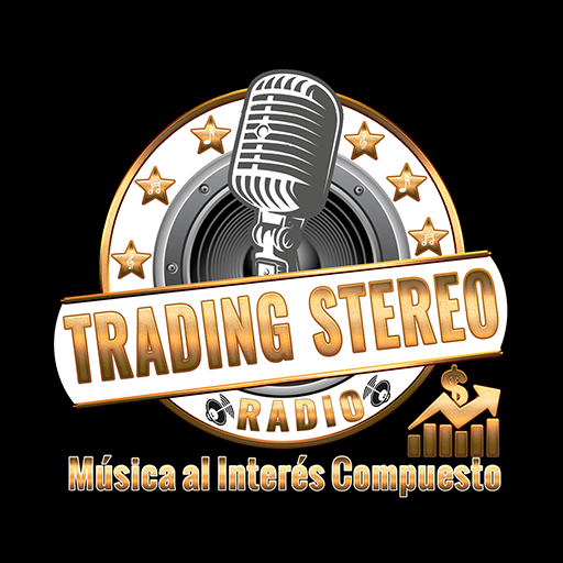 Trading Stereo 4.0.0