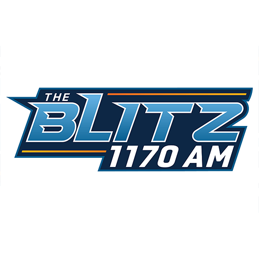 The Blitz 1170 9.1.420