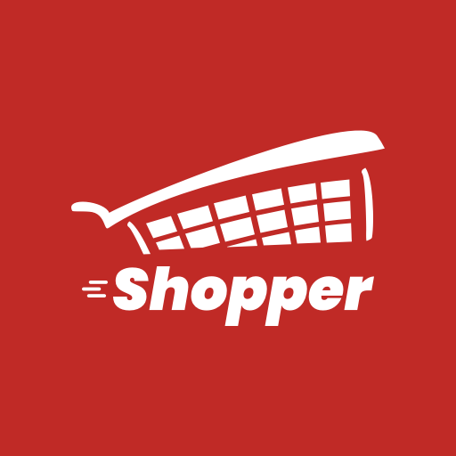 Alsuper Shopper 1.5.9