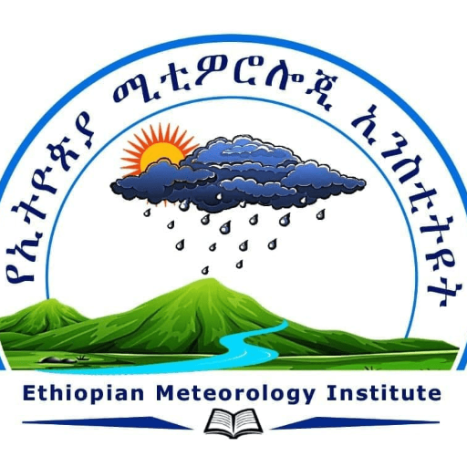 Ethio Met 1.0.0