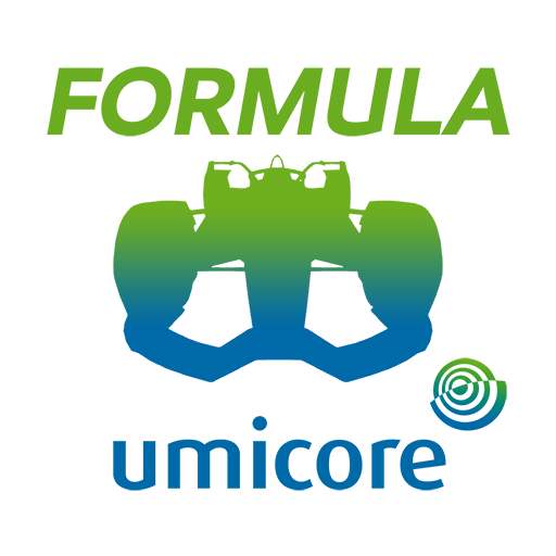 Formula Umicore 1.5