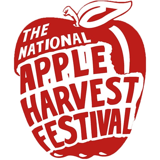 Apple Harvest 1.0.29