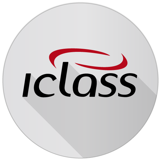 IClass FS 3.22.5.1