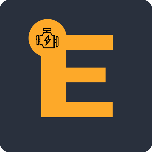 EASYscan 1.1.55