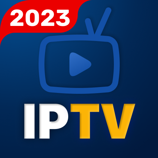 IPTV Smart Player: Live TV Pro 1.7.3