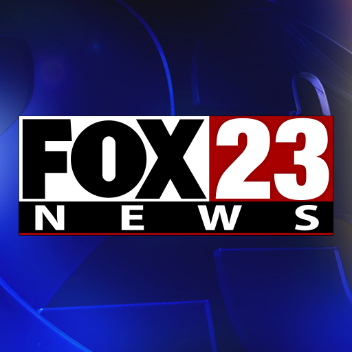 FOX23 News Tulsa 135.0
