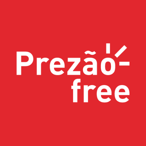 Prezão Free 2.6.2.0