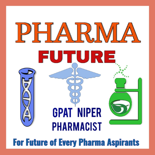 Pharma Future 1.4.80.1