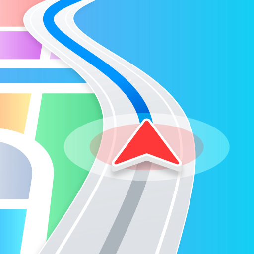 Offline Map Navigation 2.0.7.0