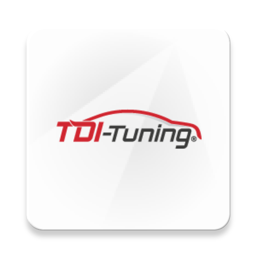 TDI Tuning 2.20