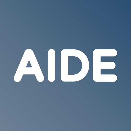 AIDE Professionals 3.0.81