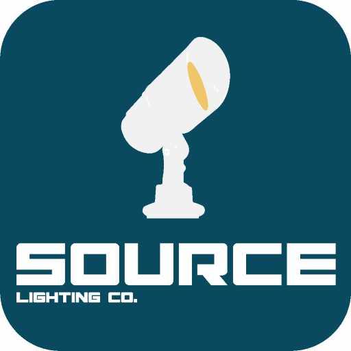 Source BT 3.4.7