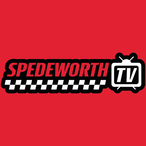 Spedeworth TV 3.13.0