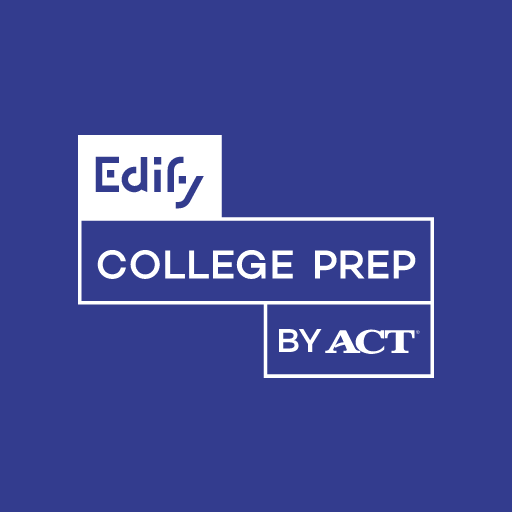 Edify College Prep 2.49.0
