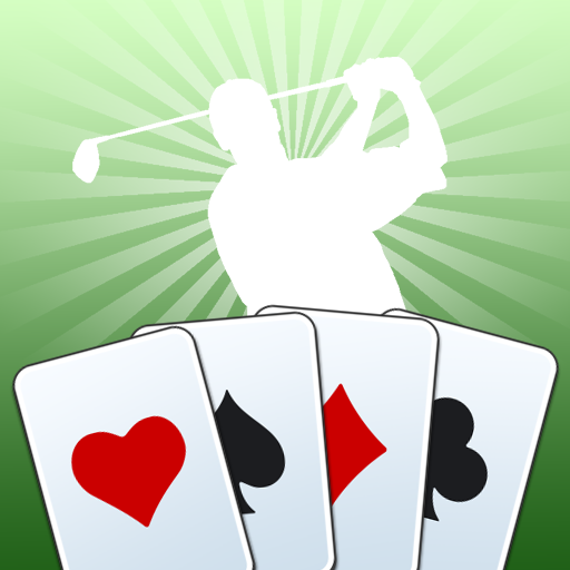 Solitaire Golf 10.0.0