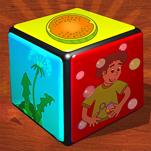 Logicly: Educational Puzzle 5.5.8