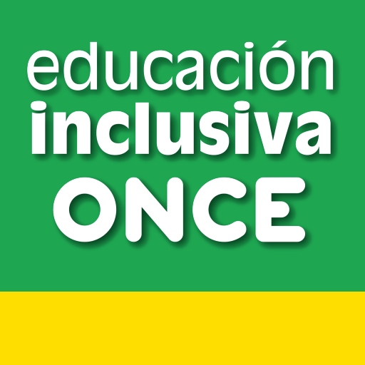 EDUCACIÓN ONCE FAMILIAS 3.7.0