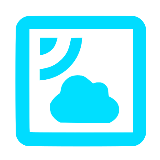날씨위성영상 라이브 - (태풍 구름 눈 비 CCTV) 7.2