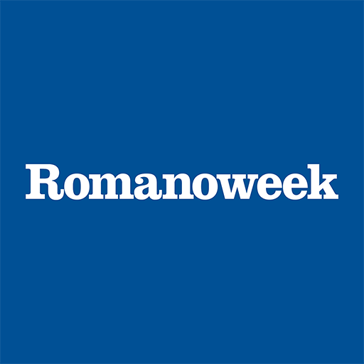 Romano week 5.0.051