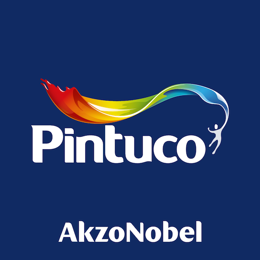 Pintuco® Panama 1.3.6