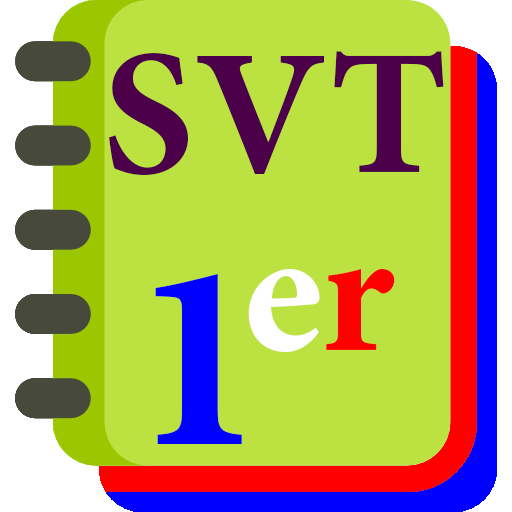 SVT 1re 2.0