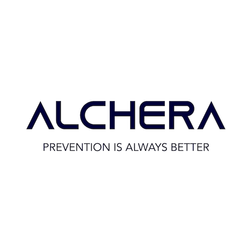 Alchera - 신분증 & 안면인증 Demo 1.1.18