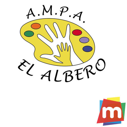 AMPA El Albero 2.0.1766