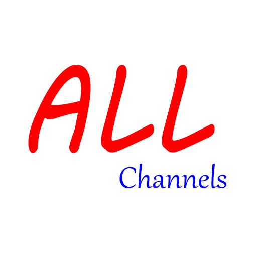 All Channels 1.0