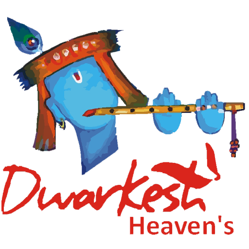 Dwarkesh Heavens 8.0