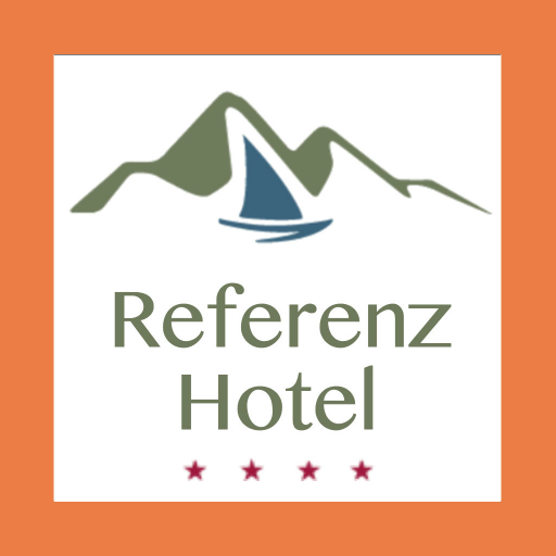 Referenz Hotel 1.2