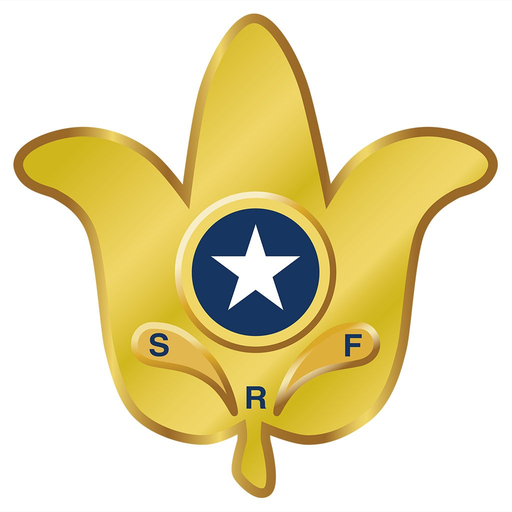 SRF World Convocation 33.0.1