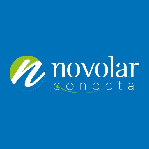 Novolar Conecta 7.4.0