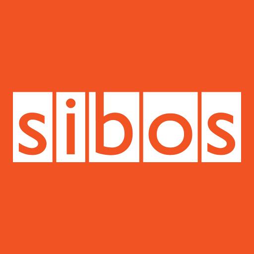 Sibos App 10.4.0
