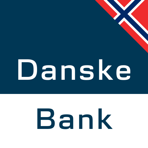 Mobilbank NO – Danske Bank 2023.14